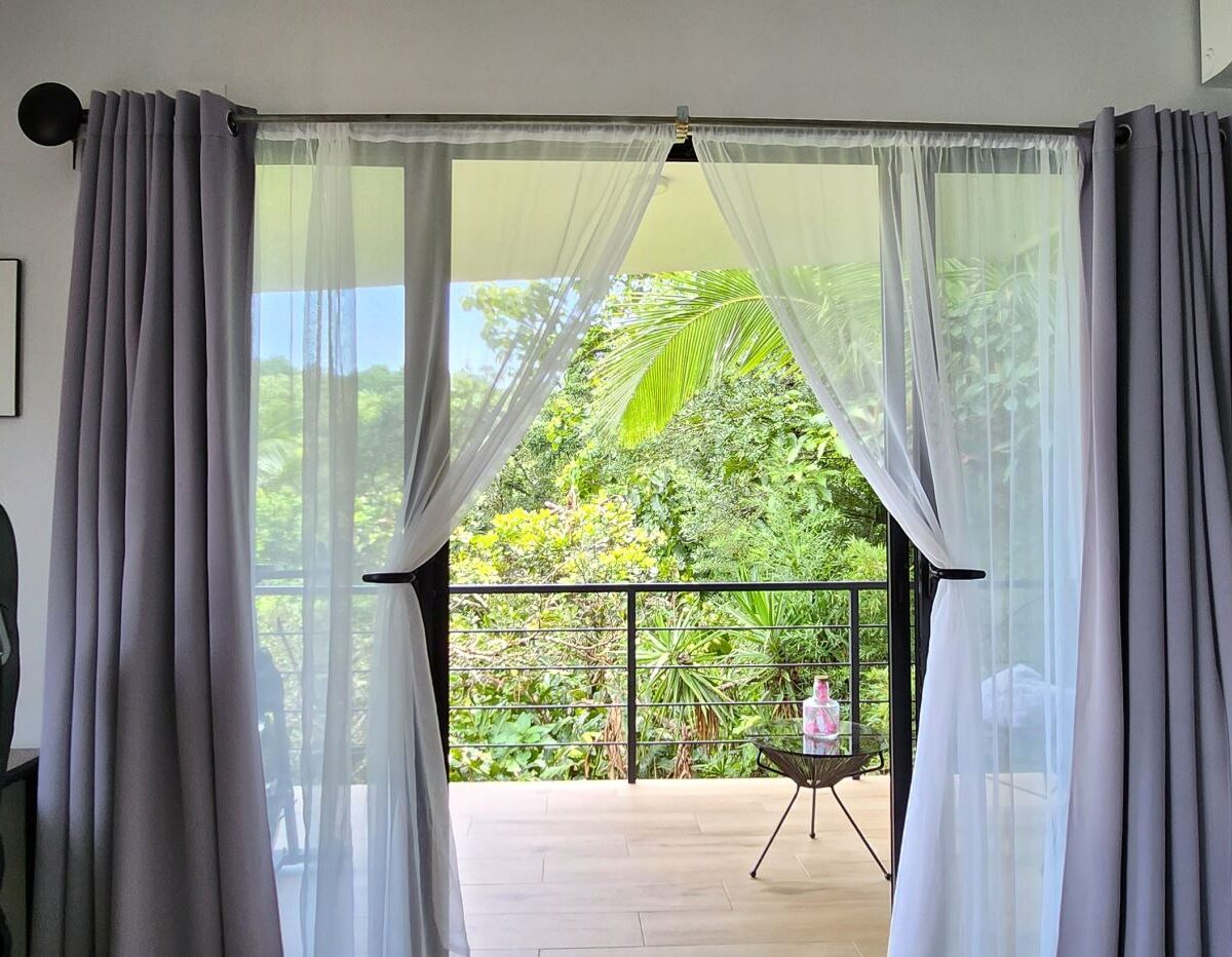 Homes for sale in Atenas Costa Rica