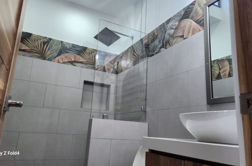 Homes for sale in Atenas Costa Rica