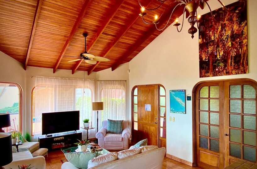 Homes for sale in Atenas Costa Rica