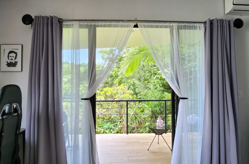 Homes for sale in Atenas Costa Rica