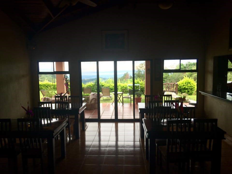 Homes for sale in Atenas Costa Rica