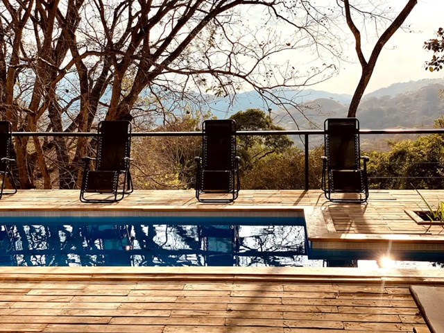 Homes for sale in Atenas Costa Rica