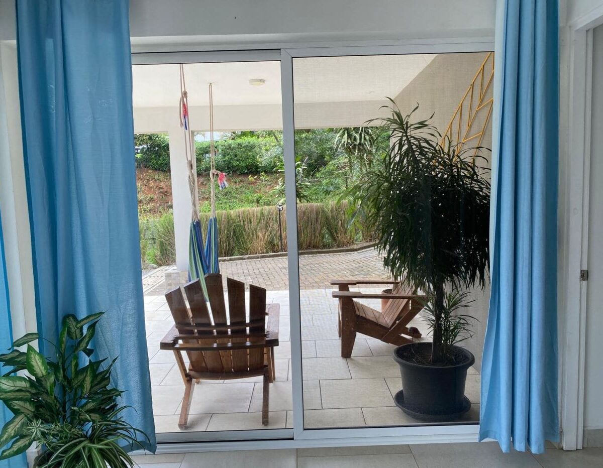 Homes for sale in Atenas Costa Rica