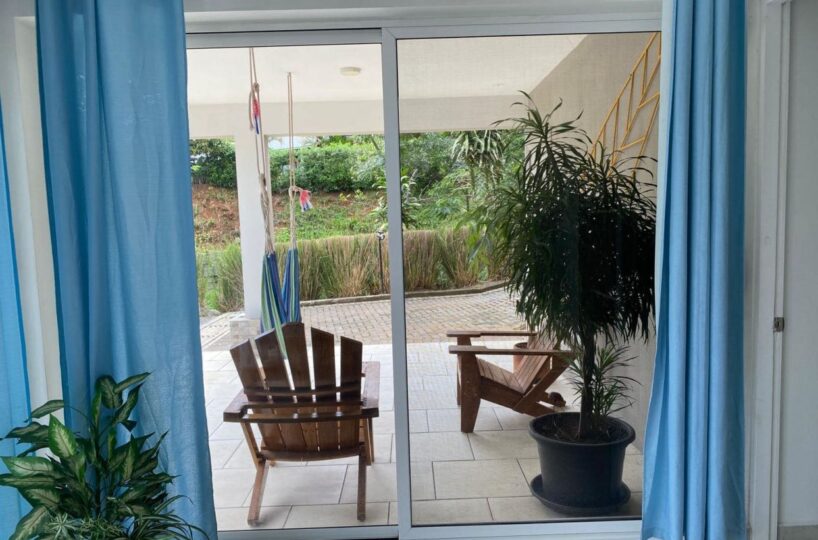 Homes for sale in Atenas Costa Rica