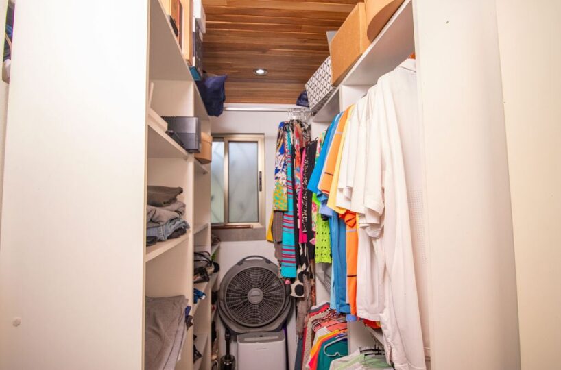 Homes for sale in Atenas Costa Rica