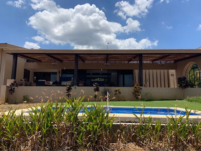 Homes for sale in Atenas Costa Rica