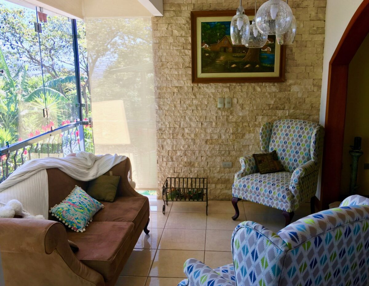 Homes for sale in Atenas Costa Rica