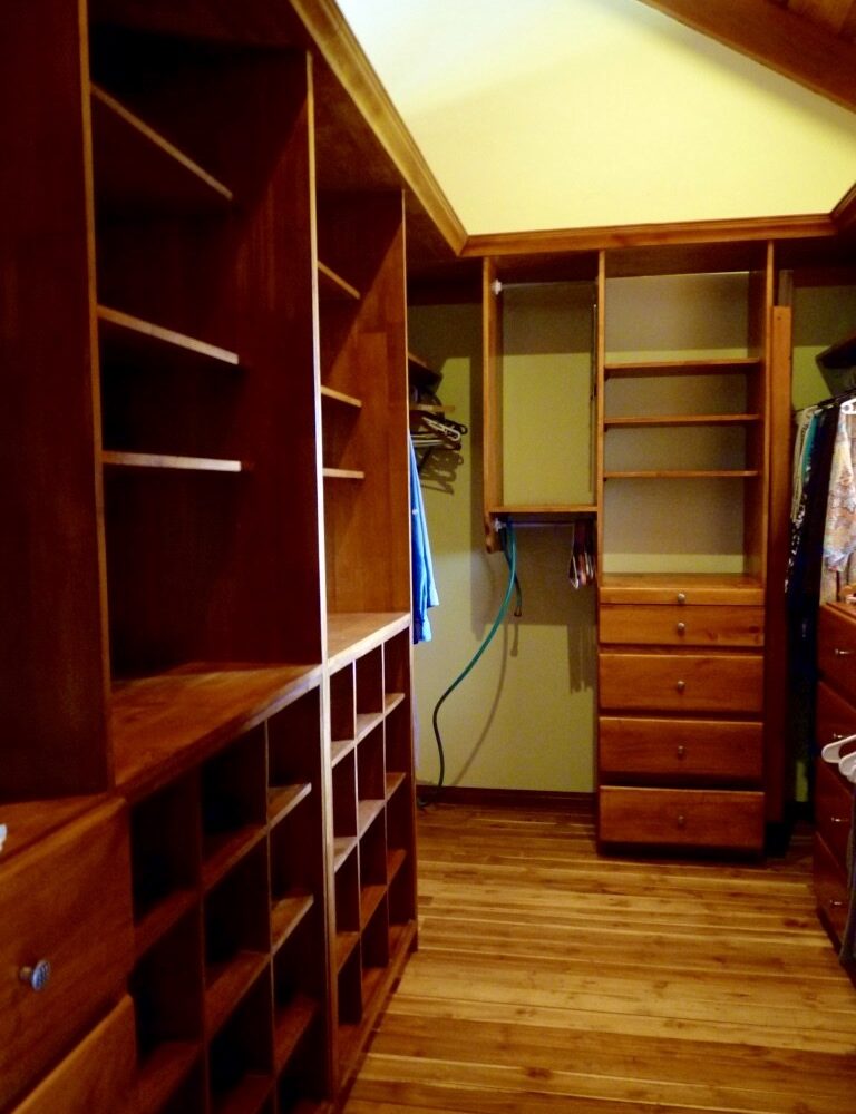 Homes for sale in Atenas Costa Rica