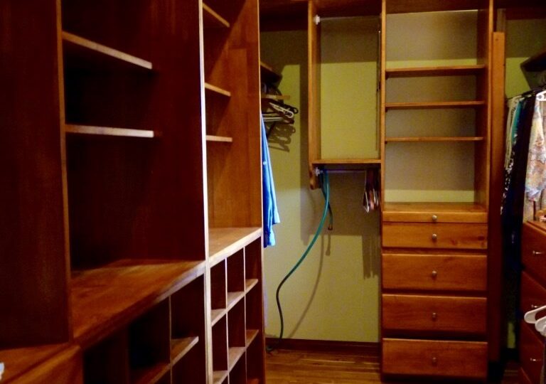 Homes for sale in Atenas Costa Rica