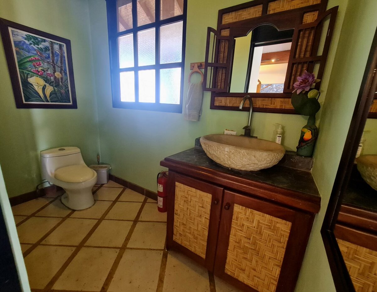 Homes for sale in Atenas Costa Rica