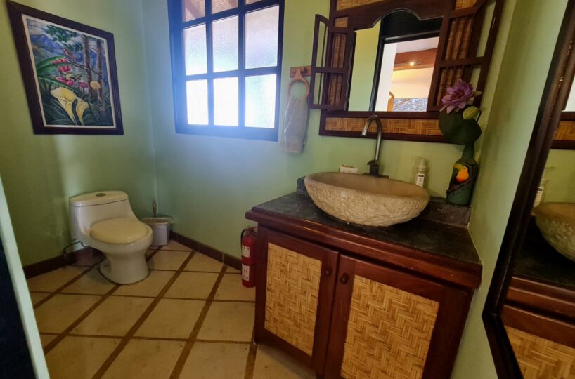 Homes for sale in Atenas Costa Rica