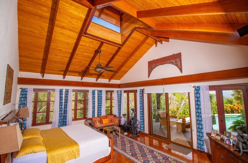 Homes for sale in Atenas Costa Rica