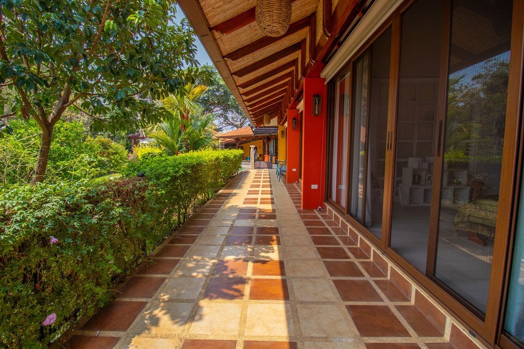 Homes for sale in Atenas Costa Rica