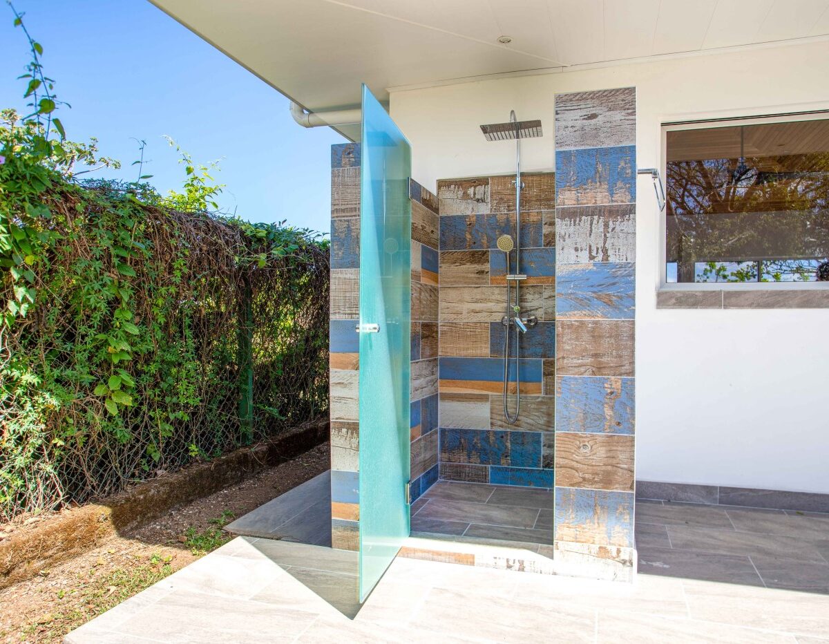 Homes for sale in Atenas Costa Rica