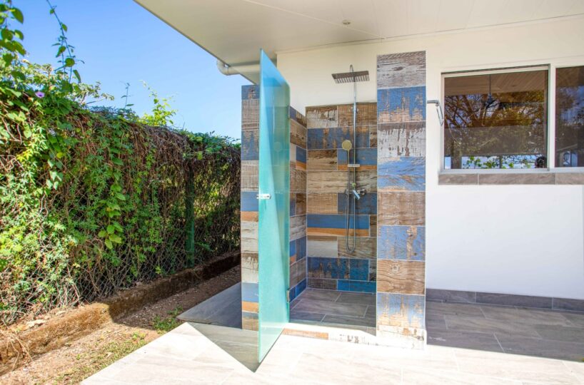 Homes for sale in Atenas Costa Rica