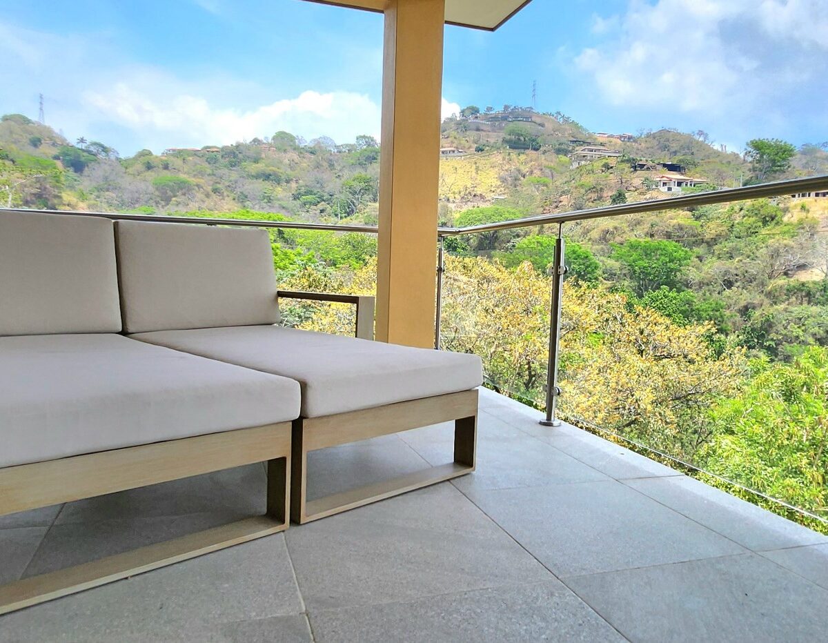 Homes for sale in Atenas Costa Rica