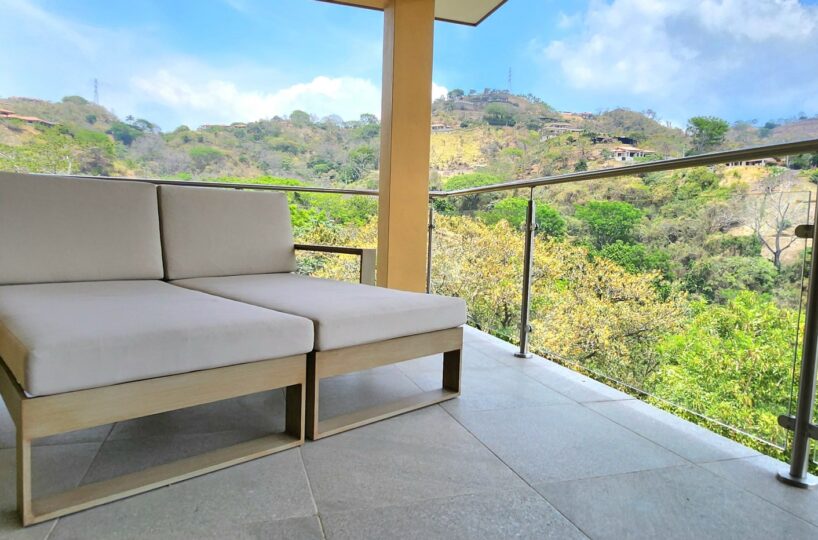 Homes for sale in Atenas Costa Rica