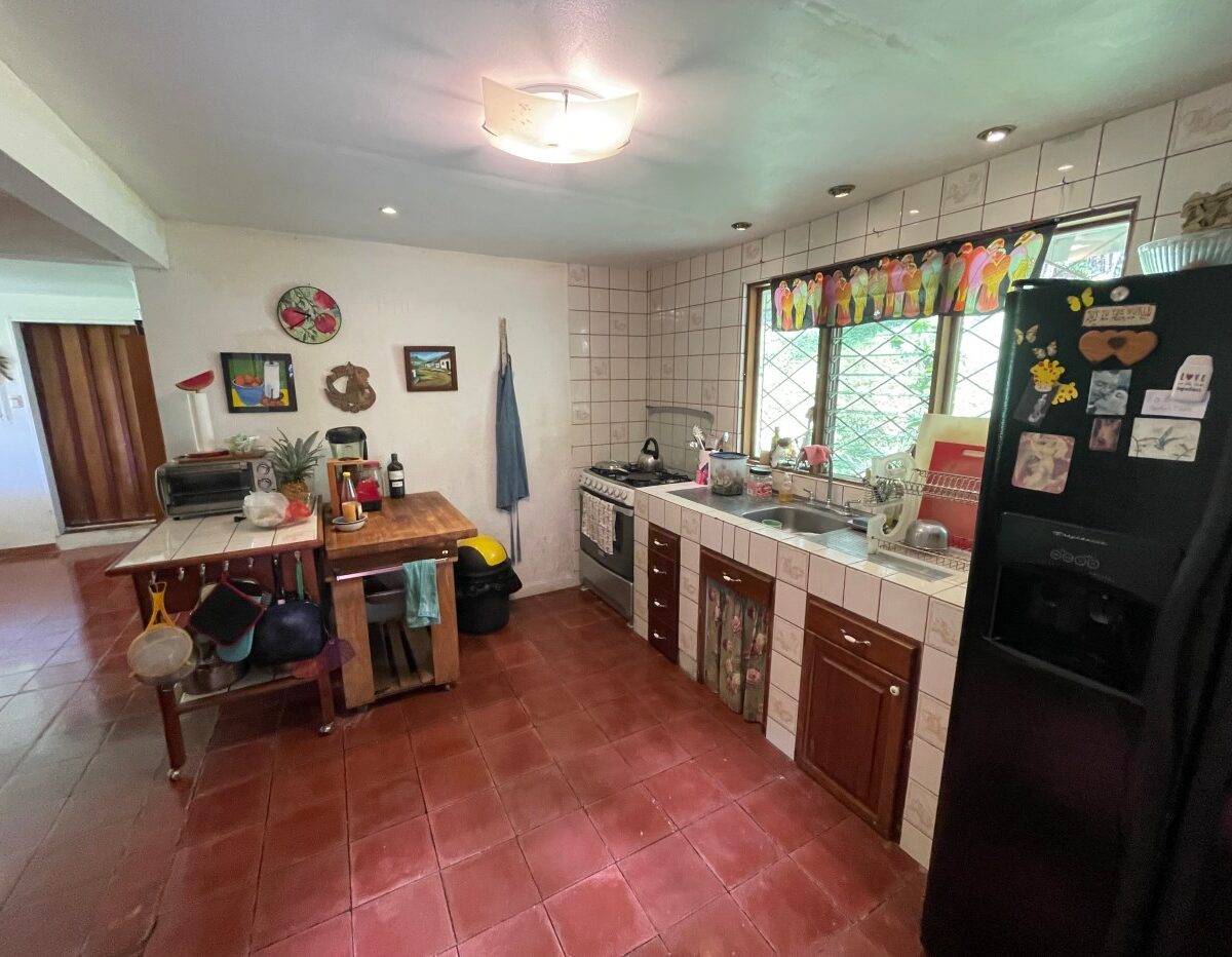 Homes for sale in Atenas Costa Rica