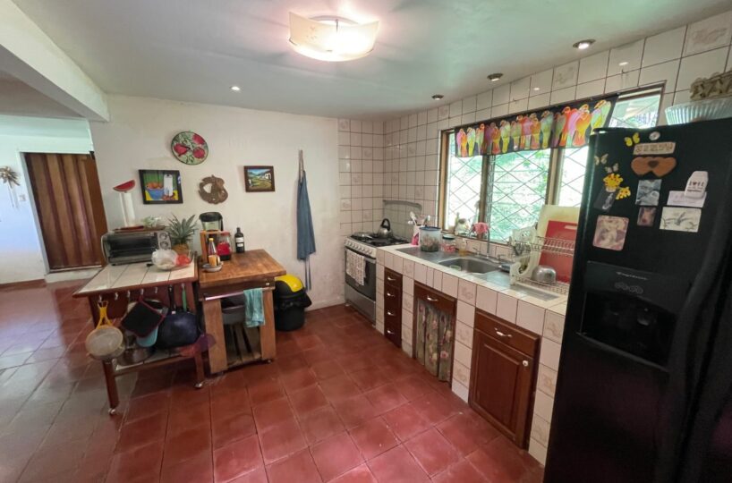 Homes for sale in Atenas Costa Rica