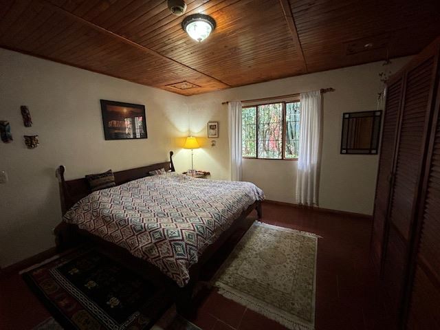 Homes for sale in Atenas Costa Rica