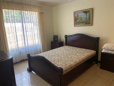 Homes for sale in Atenas Costa Rica