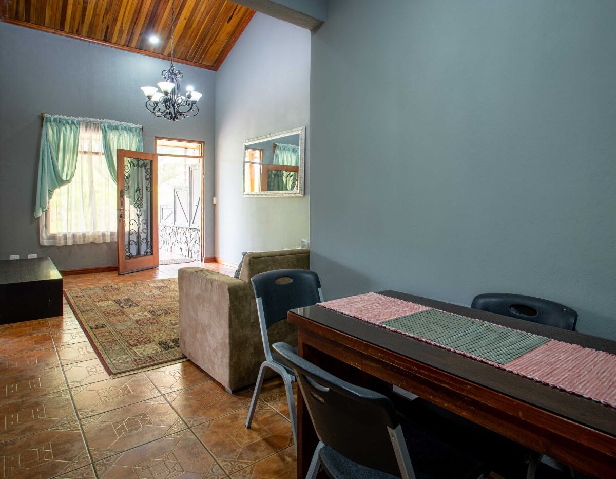 Homes for sale in Atenas Costa Rica