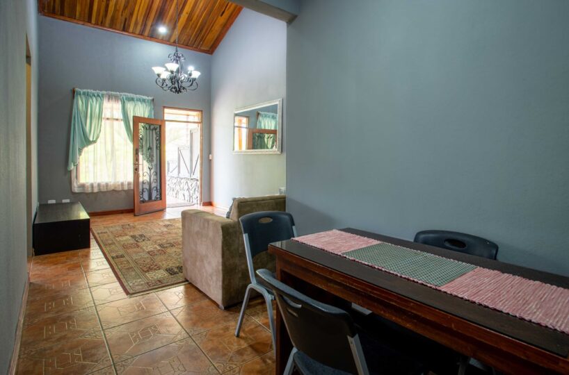 Homes for sale in Atenas Costa Rica