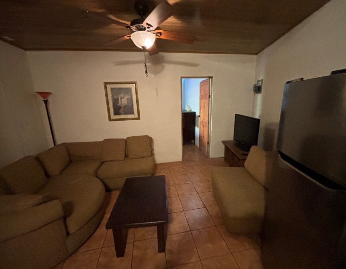 Homes for sale in Atenas Costa Rica