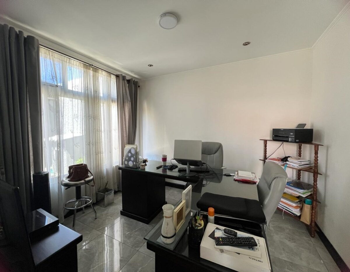 Homes for sale in Atenas Costa Rica