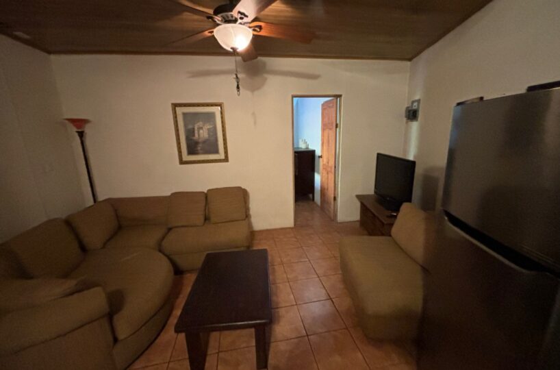 Homes for sale in Atenas Costa Rica