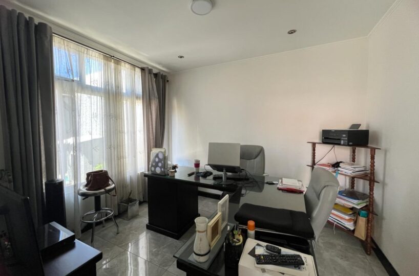 Homes for sale in Atenas Costa Rica