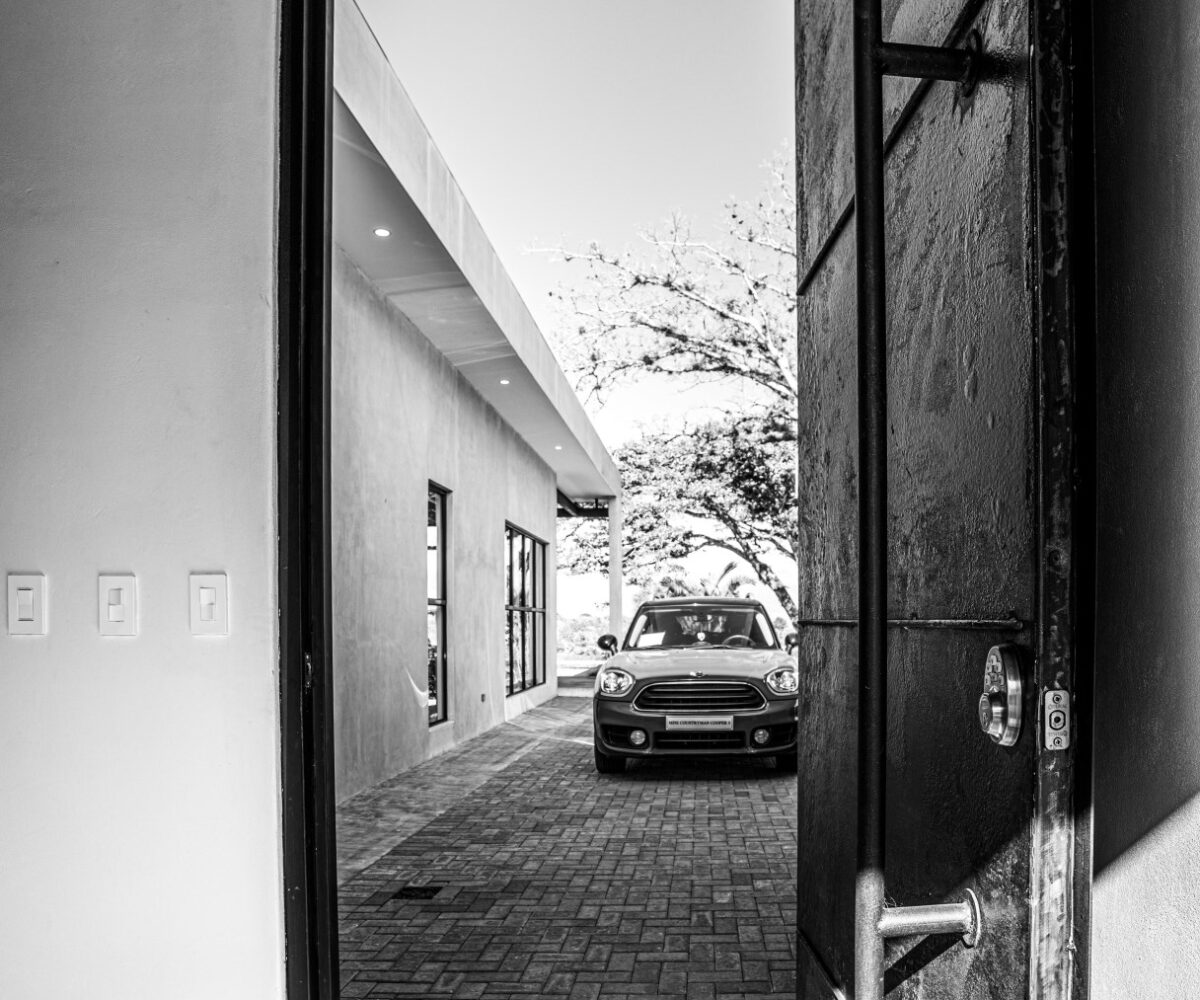 Homes for sale in Atenas Costa Rica