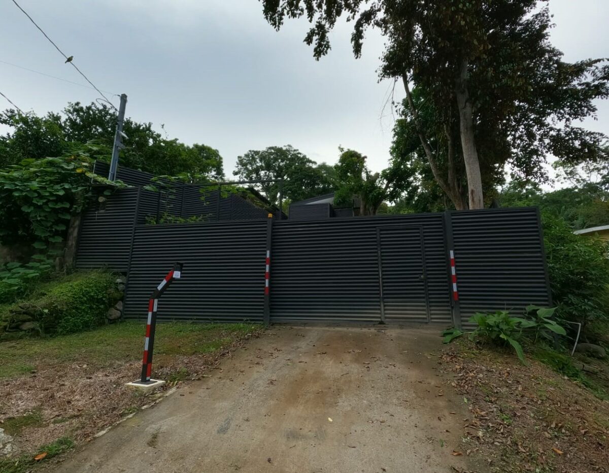 Homes for sale in Atenas Costa Rica