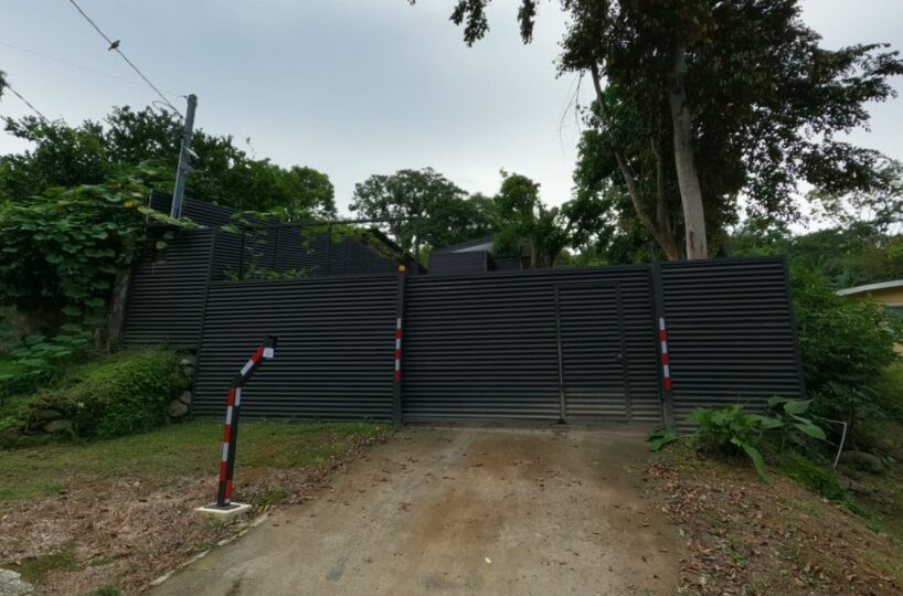 Homes for sale in Atenas Costa Rica