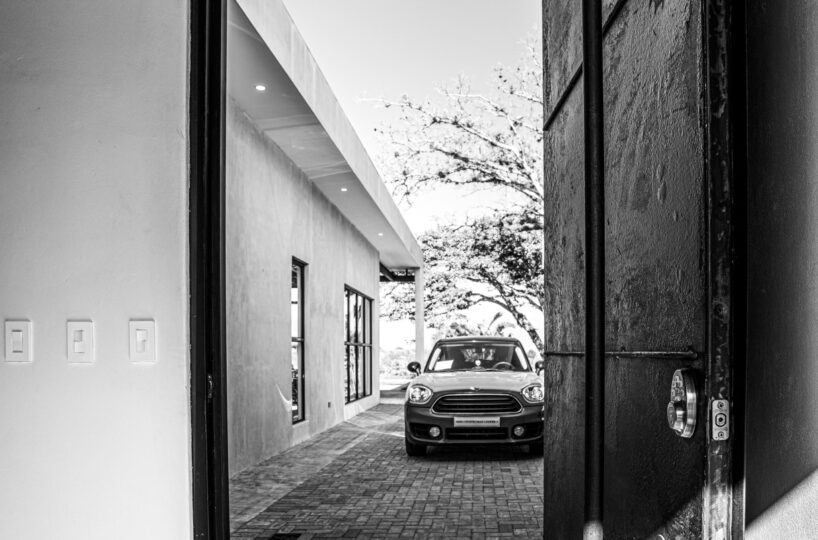 Homes for sale in Atenas Costa Rica