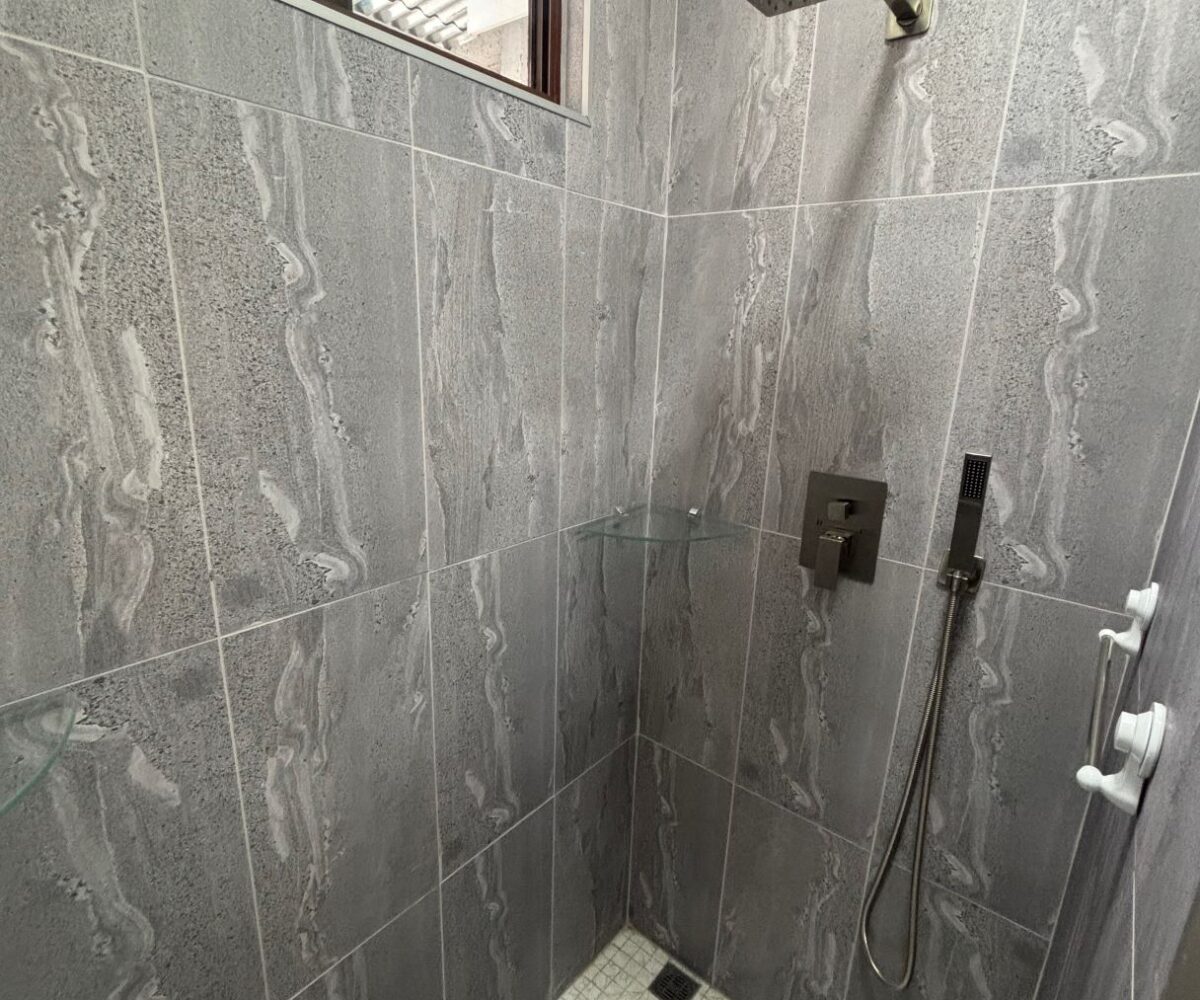 Homes for sale in Atenas Costa Rica