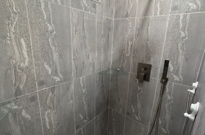 Homes for sale in Atenas Costa Rica