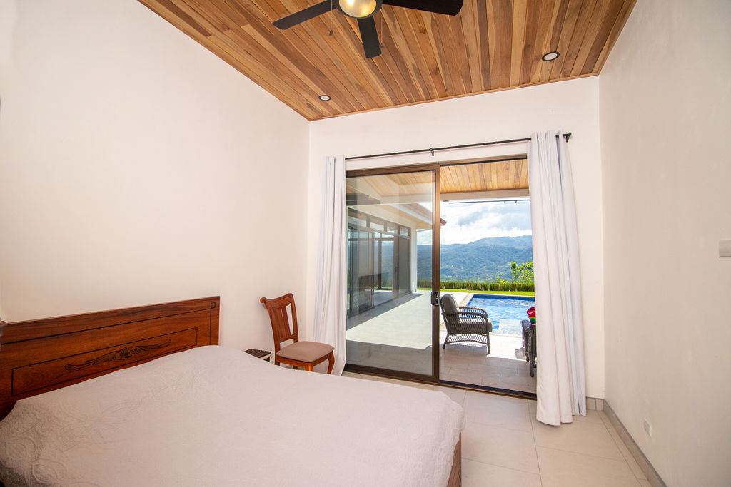 Homes for sale in Atenas Costa Rica