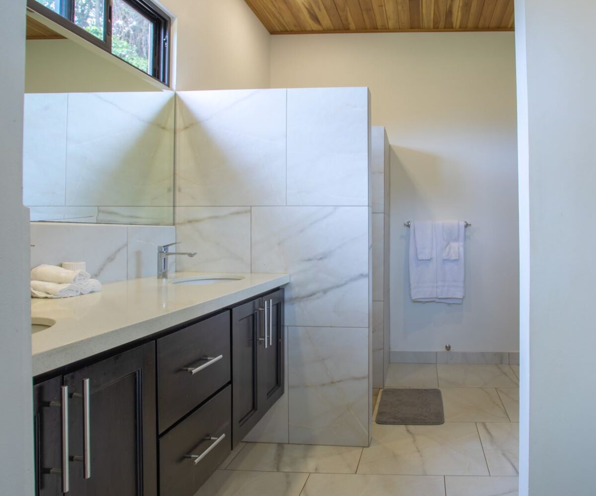 Homes for sale in Atenas Costa Rica