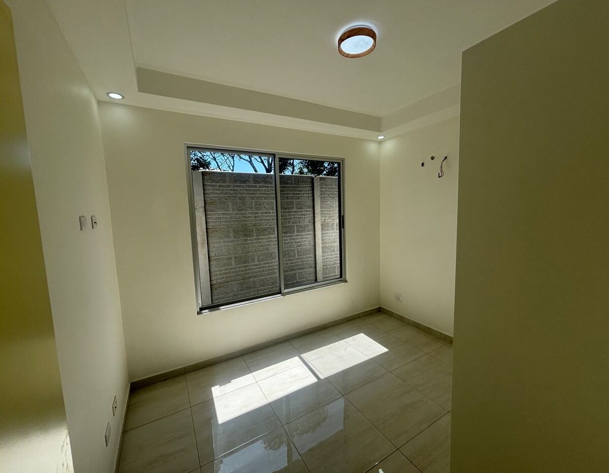 Homes for sale in Atenas Costa Rica