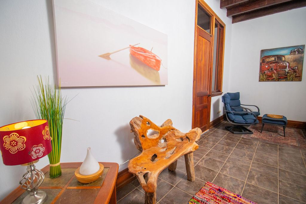 Homes for sale in Atenas Costa Rica