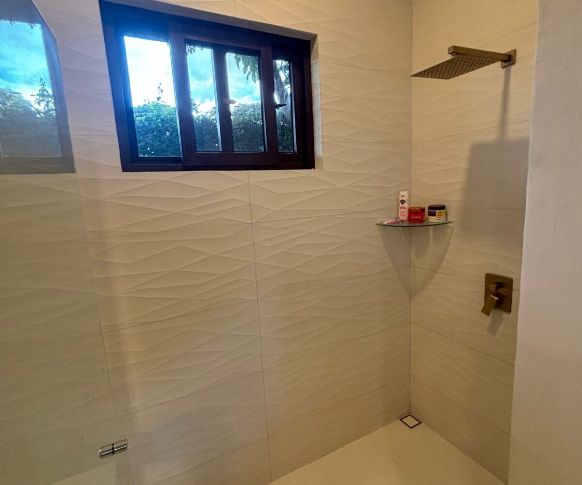 Homes for sale in Atenas Costa Rica