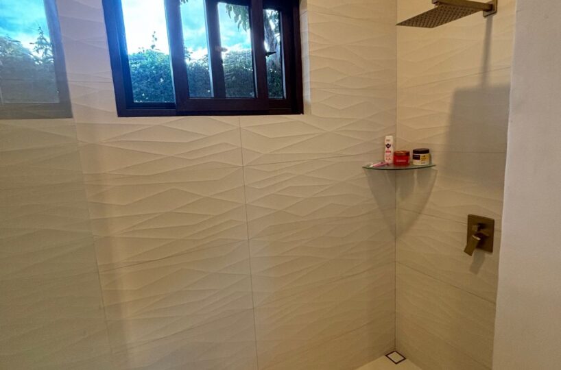 Homes for sale in Atenas Costa Rica