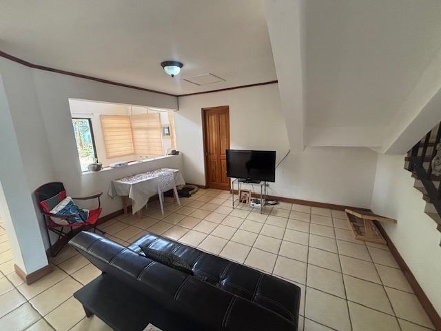 Homes for sale in Atenas Costa Rica