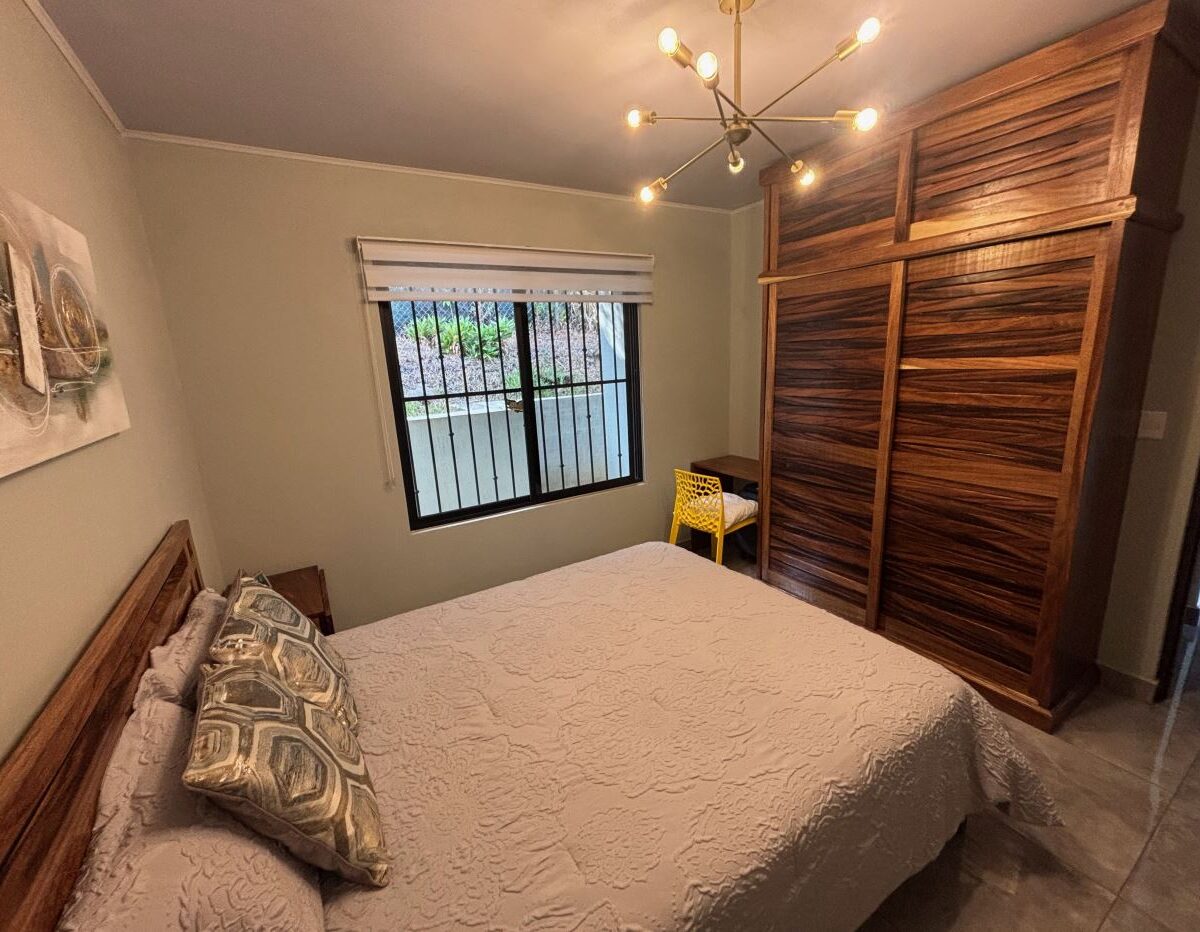 Homes for sale in Atenas Costa Rica