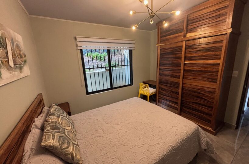 Homes for sale in Atenas Costa Rica