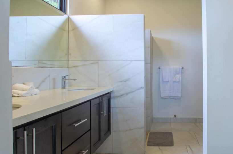 Homes for sale in Atenas Costa Rica