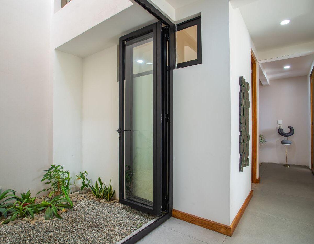 Homes for sale in Atenas Costa Rica