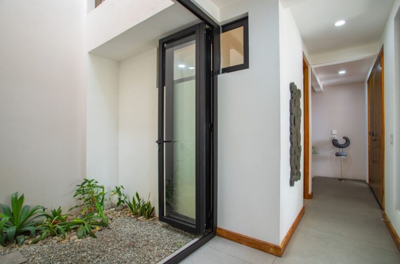 Homes for sale in Atenas Costa Rica