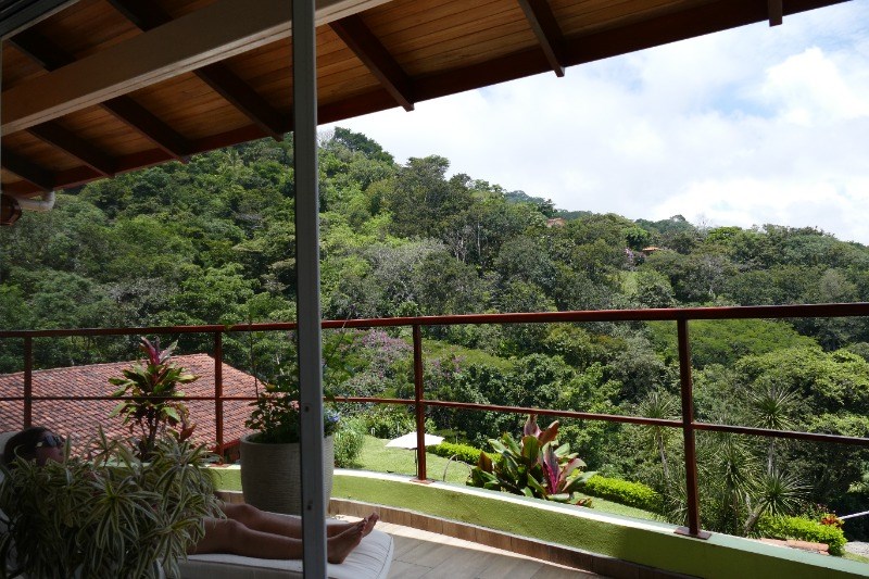 Homes for sale in Atenas Costa Rica